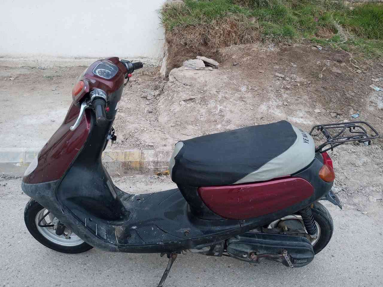 للبيع كهربائيات شغاله اشاير لايت  ***********
