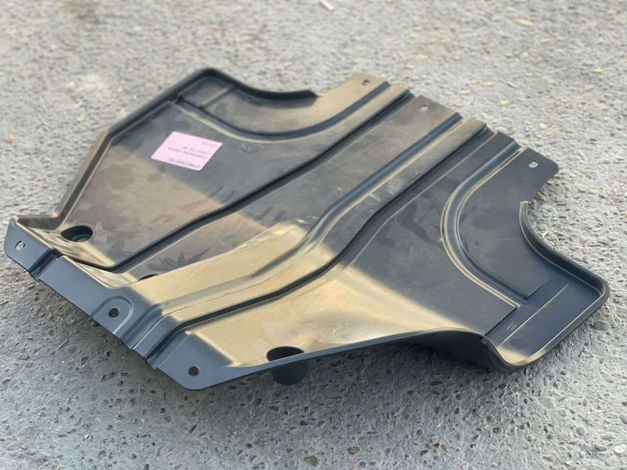 تتوفر قطع غيار بيكب نيستن شبوط 4W/2W
***********
عنواننا بغداد شارع الظلال مركز موبس 

يوجد توصيل الى جميع محافظات العراق 
***********
للحجز والاستفسار يرجى التواصل واتساب 
يوجد فتح وشد
