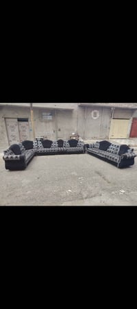 ١٠ أمتار عراقي التواصل‏‪07709918948‬‏