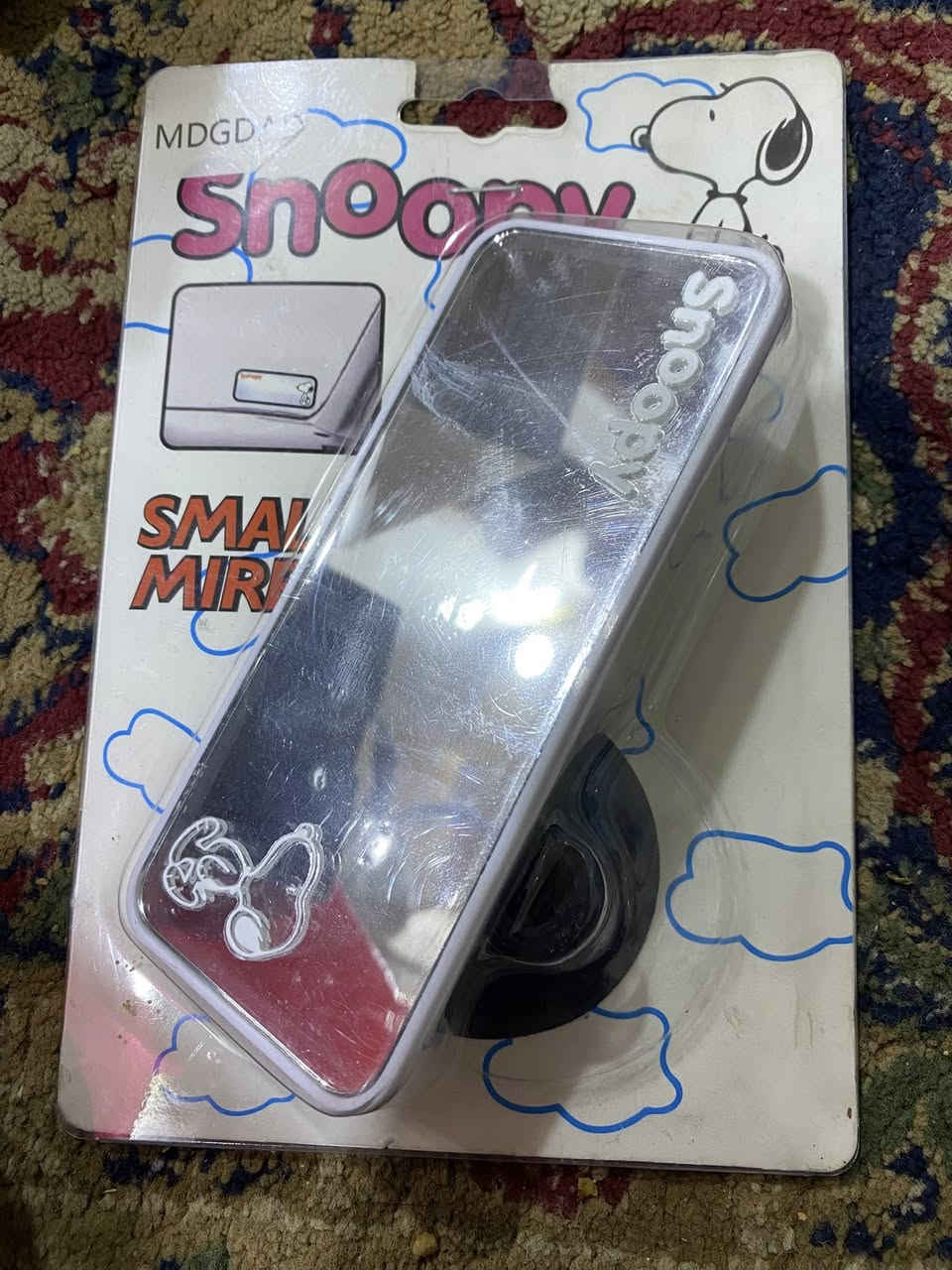 سلام عليكم شوي نواعم لبيع شرط كلهن فحص اصلي امريكي  
كلمن وسعرها ابيع مكاني نجف رقمي ***********ما متواجد خاص اتصل
