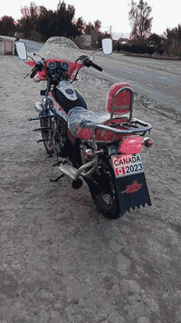 السلام عليكم جوندا للبيع اوراق اصولي 2013 مقفوله كفاله عامه كهربائيات شغاله كلهاف بها محرك خير من الله سعر 425 وبيها مجال مكاني بالحمزه الغربي والاستفسار على هذا الرقم‏‪***********‬‏
