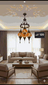 بغداديات تراثيات 
مجموعه متميزه من التصاميم 
أضواء الياسين للاناره الحديثه 
يوجد توصيل لكافة محافظات 
للإستفسار ***********
