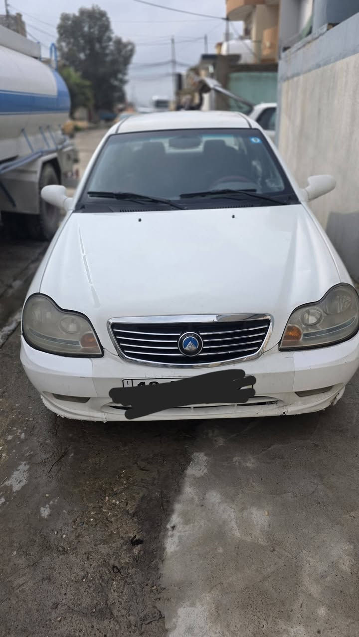 سيكي للبيع 2013 سنويه جديده 2030شرط المكينه والتحويل
سعرها 60 وبيها مجال
رقم الهاتف ***********
