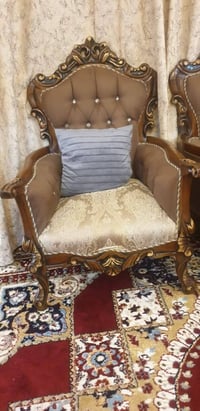 كوشات • جديد • ١٠مقاعد