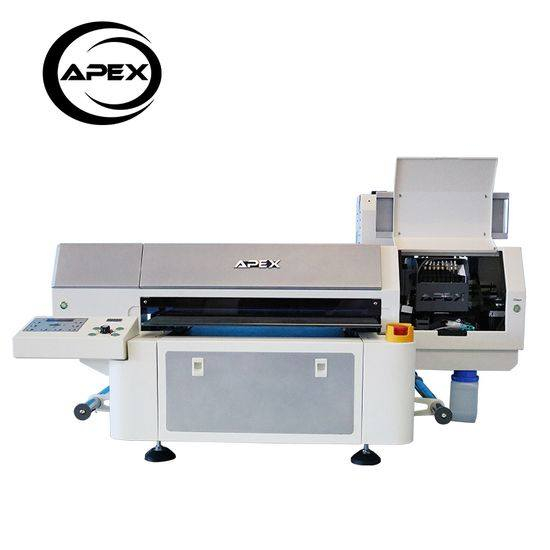 طابعة يوفي فلاتبيد  40 60 نقص هيد
Dx7
مشتغلة اقل الاسبوع الله شاهد
سبب البيع ماعندي وقت عليها
السعر 4000 دولار
مكانها بغداد
للاستفسار الاتصال واتس اب
***********
