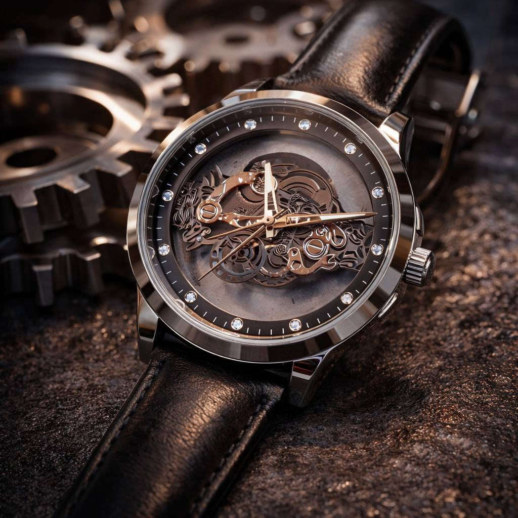 رجالي گلوراس
سير جلد مخيط
طلاء ثابت
مقاوم لرذاذ الماء
ظهر زجاج
كوالتي جيد جداً 

السعر 20000
قطعتين ب35000

***********
توصيل لجميع المحافظات مجاني مجاني ⌛⁩
