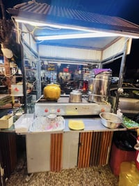 چمبر چاي  للبيع نضيف وجام حراري بي توه شاده جديد  سعر تصل ع رقم ‭0787 ...