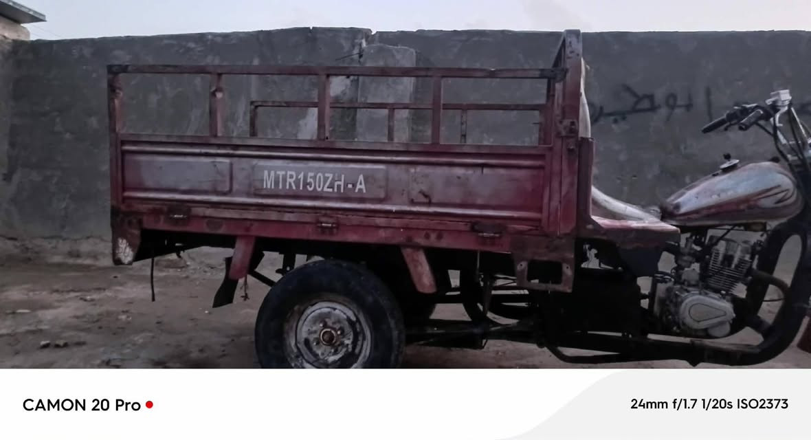 اسلام عليكم ستوته البيع مكفوله كفاله عن سرقه ستوته برغي ماناقصها سعر ب650وبيها مجال ماتواجد ع الفيس هاذ رقمي***********
