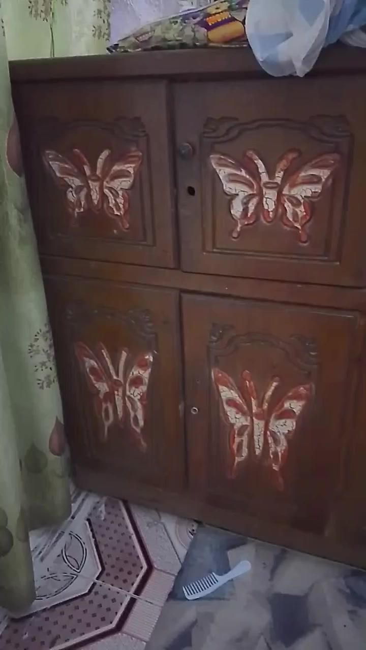 السلام عليكم اخوان بوفية ب50 والكنتور ب50 الشراي يخابرني هذا رقمي ***********
