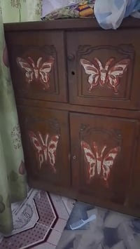 اخوان بوفية ب50 والكنتور ب50 الشراي يخابرني هذا رقمي 07813002640