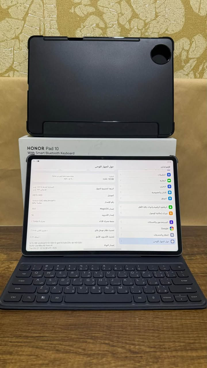 ‎البصرة‎ البصرة, العراق


**إذا كنت صاحب هذا الإعلان وتريد حذفه لأي سبب، رجاءا أرسل رسالة إلى الدعم الفني**