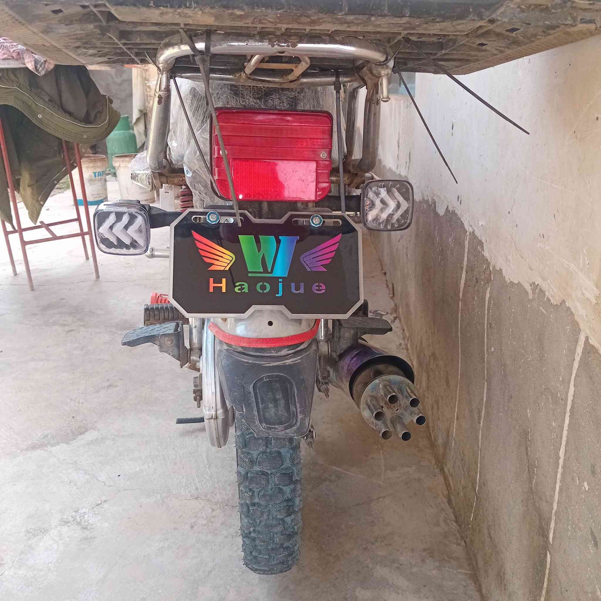 مراوس بهيوشه او بيع


**إذا كنت صاحب هذا الإعلان وتريد حذفه لأي سبب، رجاءا أرسل رسالة إلى الدعم الفني**