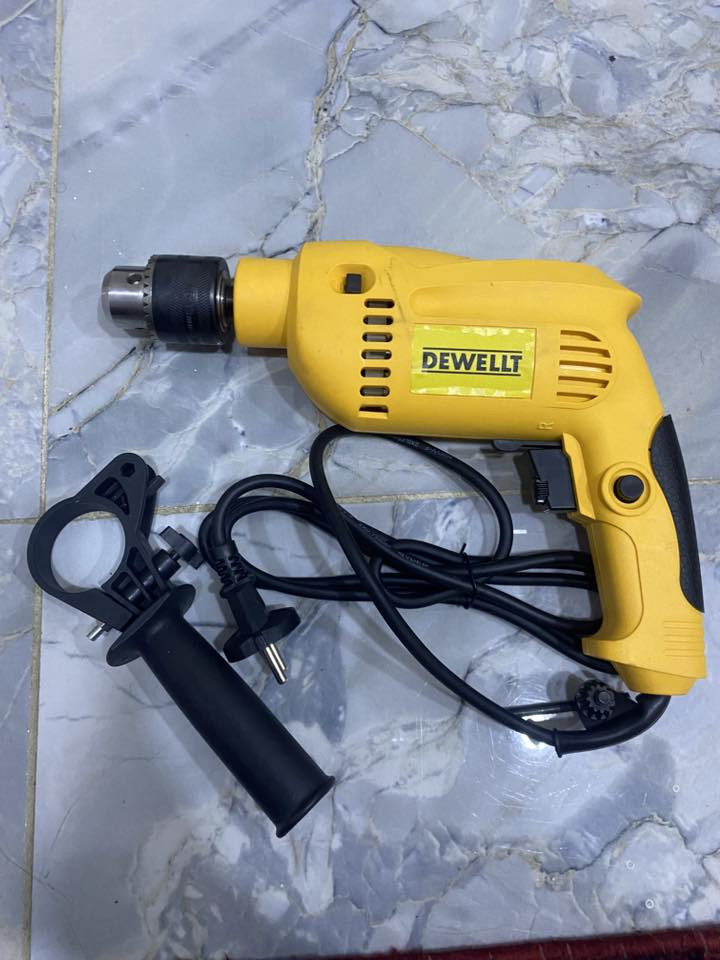 السلام عليكم عندي دريل جديد لبيع السعر 35 وبي مجال ***********
