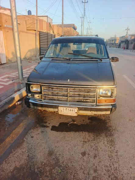 رقم نجف تحويل ثاني يوم سنويه لل 28 مشروع وطني سياره شغاله وجاهزه ماكينه كامري تخم تاير حداديه سياره جاهزه ما بيها اي نقص السعر قفل من الاخير وبدون اي تعامل 15 ورقه المكان كربلاء طويريج***********
