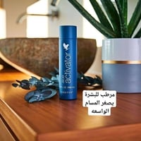 تونر • تنظيف عميق • تضييق المسام