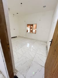 بيت للايجار • ايجار بيت • الجمهورية ايجار • بيت اربع غرف • ايجار • عقا...