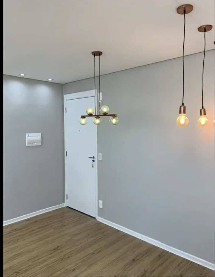 السلام عليكم صباغ واسحب معجون واسحب ستن واصبغ واجهيات شغل درجه اولى عنوان البصره***********
