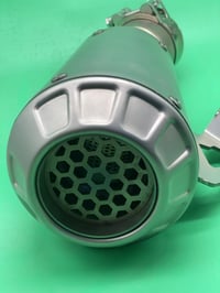 صالنصه بطح التفيده اخلينه سعر يرضي الله وبلعافيه  والشراي يتصل او يراس...