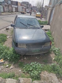 كاديت جنطه كابون بيها سنويه بيضاء الشرعي حول السعر ١٥ ٠٧٧٢١١٠٨٩٢٨ او ع...