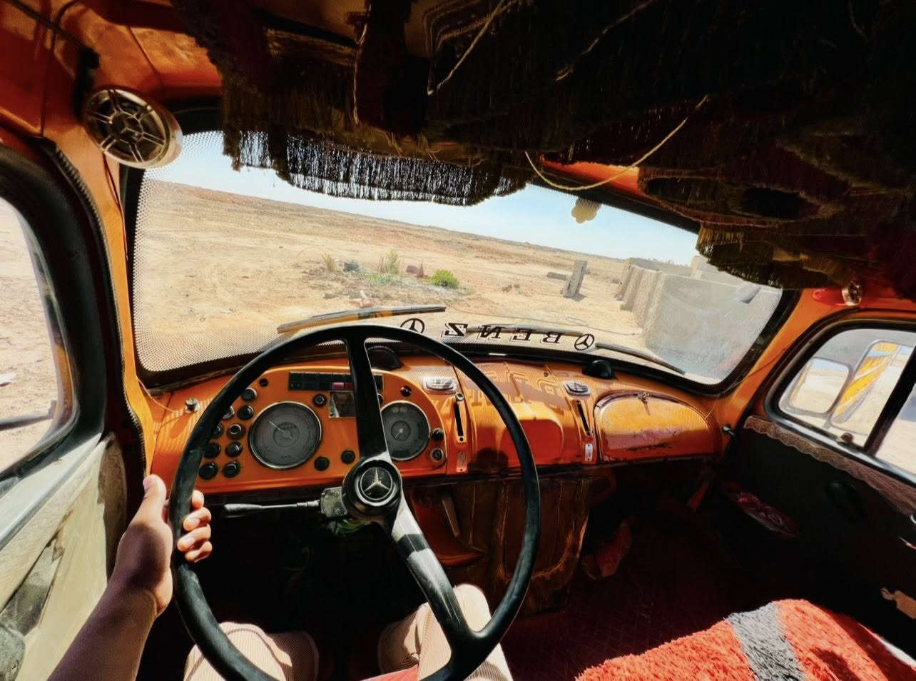 البيع
ابوردين 81 رقم نجف نكليزي

بلاديه شاصي وكير وكسن وضع شركه
***********
