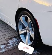 مراوس ويل بويل عندي 20اريد 18 07805788320