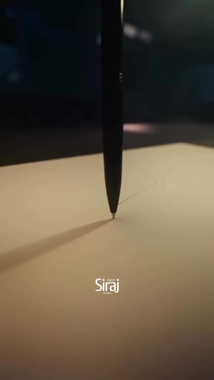 ⚜️سيراج تور – أربيل⚜️

استثمر في الفخامة والراحة مع مشروع سيراج تور الجديد من شركة لزكين، صاحبة سجل حافل بأكثر من 9 مشاريع ناجحة مثل القرية الفرنسية، برايم ڤيو، وبرج شاهان وبرج گافالي

يتألف المشروع من 4 تورات بتصميم حصري وراقي جدًا، يجمع بين المعمار الحديث، الخصوصية، والمساحات العملية للعائلات والشباب على حد سواء.

الموقع: 📍 أربيل – قرب رئاسة إقليم كردستان.

مميزات المشروع:
 • تصميم معماري فاخر وأنيق.
 • موقع استراتيجي قريب من أهم المراكز والخدمات.
 • مرافق متكاملة تشمل الأمن والمناطق الترفيهية.
 • فرصة استثمارية مضمونة من شركة رائدة.

📱 للحجز والاستفسار ☎️***********☎️***********☎️
