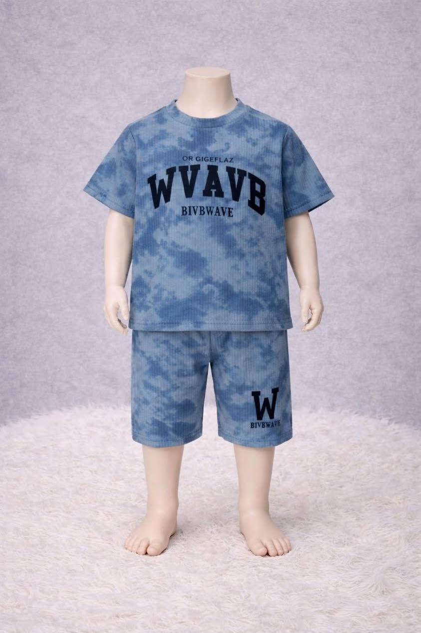 صغاركم يبدأ من هنا ✨
مجموعة صيف 2026 لملابس الأطفال
تصاميم عصرية بخامات ناعمة وجودة عالية تناسب كل الأوقات 🌟
أناقة تميزهم… وراحة يحبّوها 💙

#ملابس_الصيف #اكسبلور ##تفاعل #ميلانو_شوب #الشعب_الصيني_ماله_حل


**إذا كنت صاحب هذا الإعلان وتريد حذفه لأي سبب، رجاءا أرسل رسالة إلى الدعم الفني**