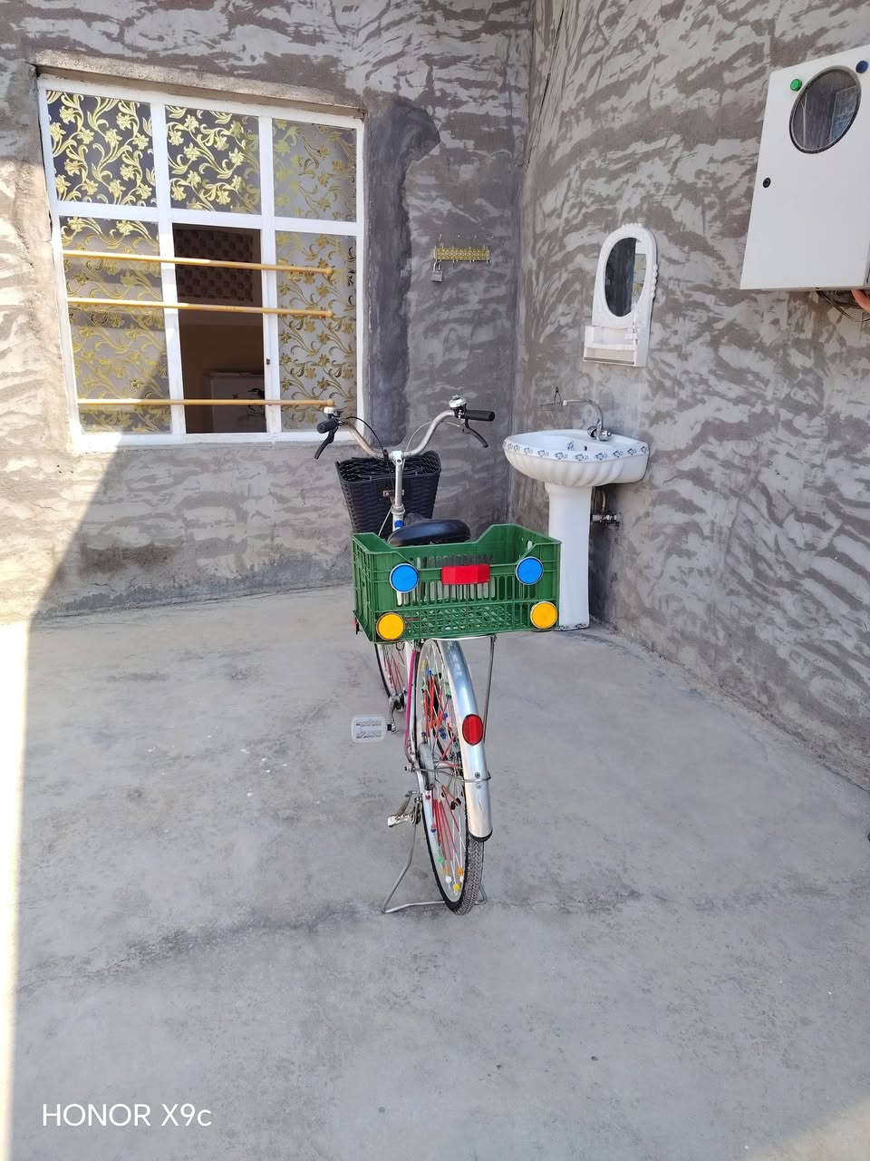 ***********
ماسك للبيع
