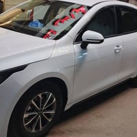 من رخصة مدير الكروب المحترم دستروير ماشية 2000رقم بغداد ابحالة الوكالة...