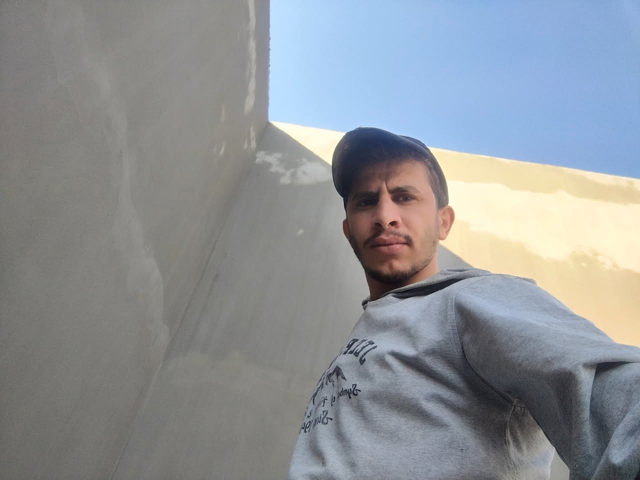 السلام عليكم جزء من عملي كادر لبخ متفرغ
لبخ سقل ب٦

البخ ونثر ب ٦ ونص 

لبخ جراره ب٥

تصفير مساطر ٧
تشميع خارجي ب 3
تشميع داخلي 2
سكني بغداد ***********
@إشارة
