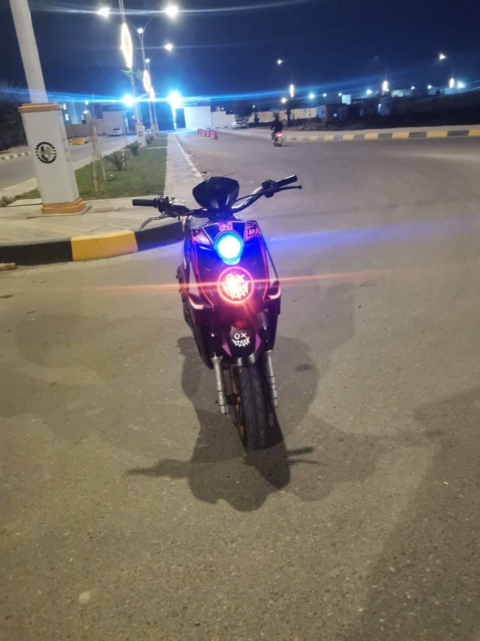 سكنس جبلي تزويد خارجي

م. ناصريه مركز

***********
