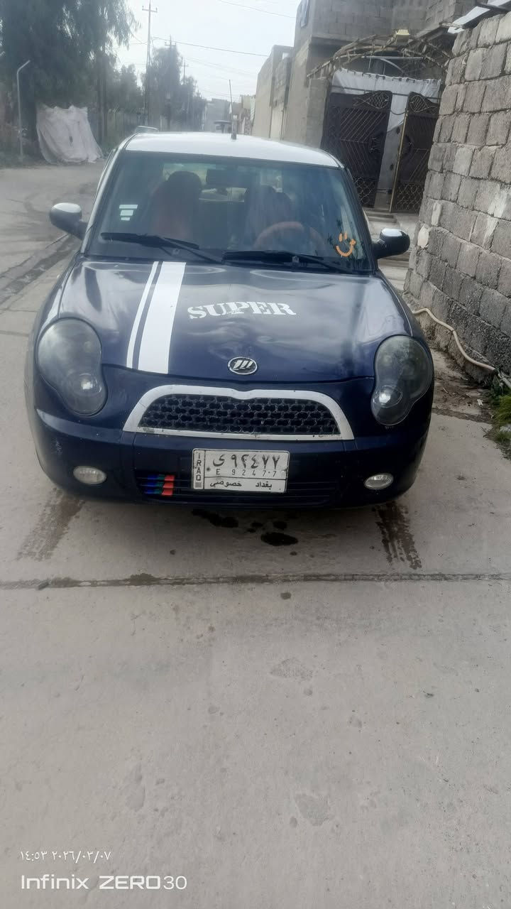 السلام عليكم للبيع او مراوس ليفان 2013 مكينه والكير شرط سنوية 2023 طخم تاير جديد باتري جديد مسجل شاشه طخم سمعات ويل كل السعر 33 وبيها مجال الشراي ينتصل ***********
الكورك وتساب 
*********** مكاني موصل حي عدن 
شرط التحويل والوكالة الخاصه الشرعي بل موصل
