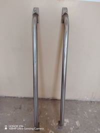 للبيع بواري تيوتا هايلوكس سعر علئ الانتصال /07816892168 07735221449