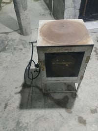 درويش غاز • غاز للبيع • قنينة غاز • غاز مستعمل • غاز الفلوجة