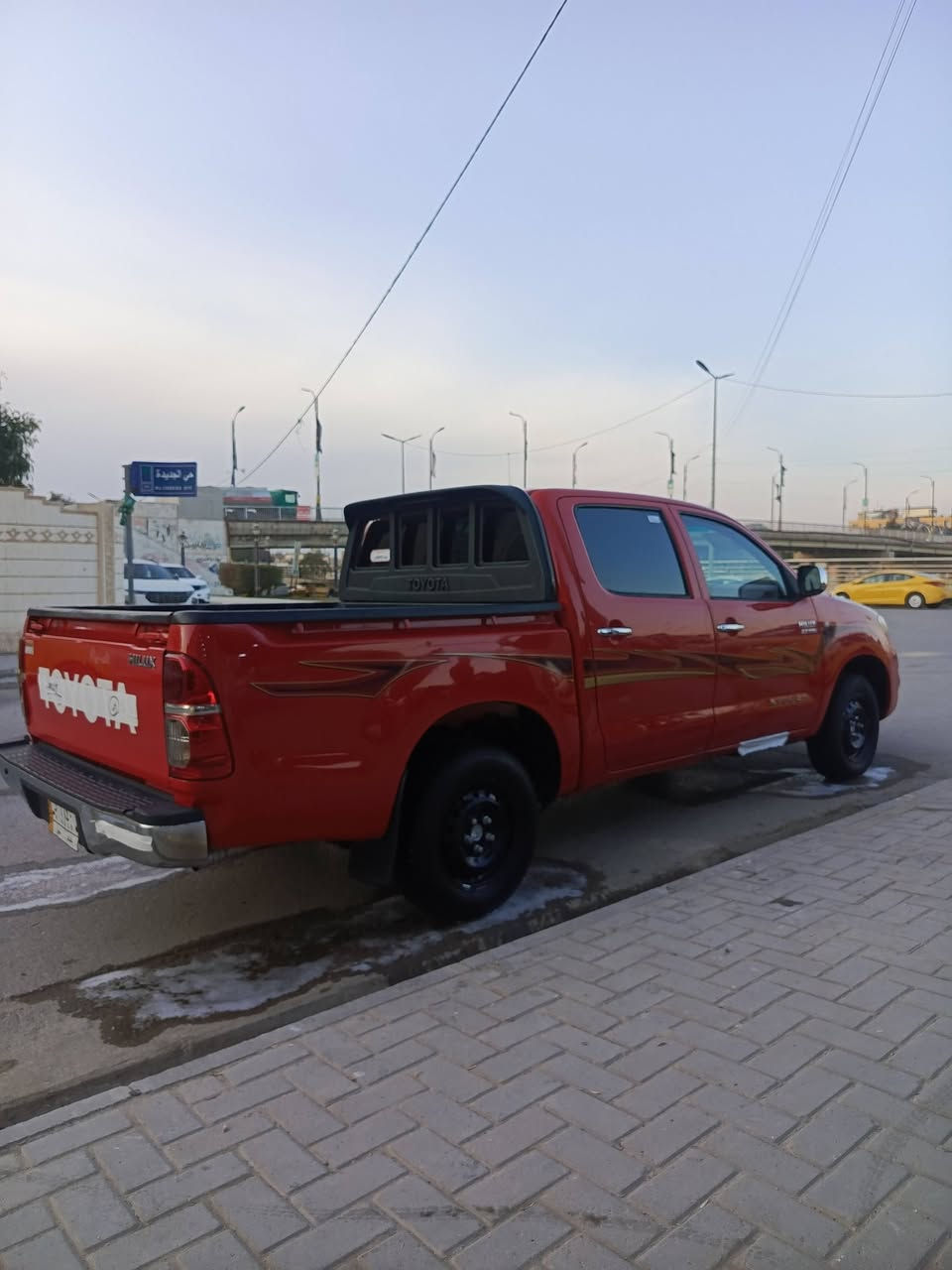 ***********
سماوة مركز 
 مكفوله من كلشي 158 سعر
