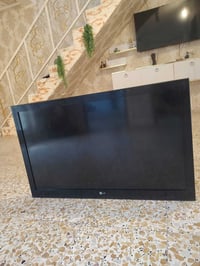 ال جي • ٤٢انش • بدون نت