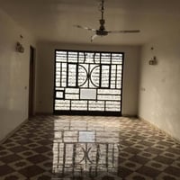 محاويل حي العسكرية • ٥٥٠م • بيت زراعي بطابو