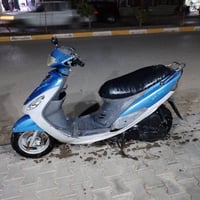 البيع اتصل 07801599200