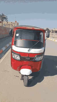 اسلام عليكم شباب تكتك البيع موديل 2022تكتك نضيفه تكتك خير من الله وهاذه الرقم *********** ما متواجد على الفيس
