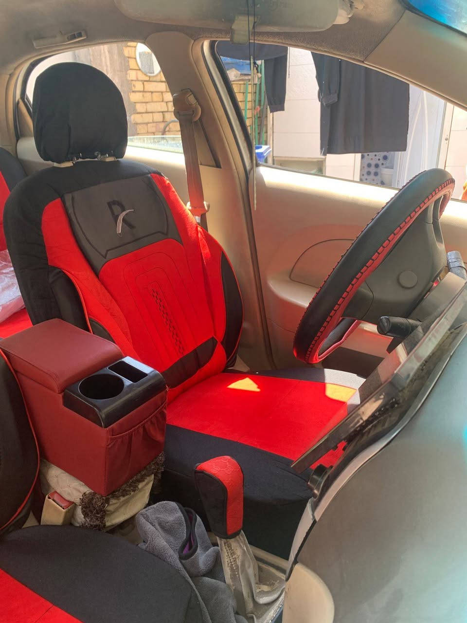 شيري فلاوين للبيع 35 ورقة رقم الهاتف ***********
