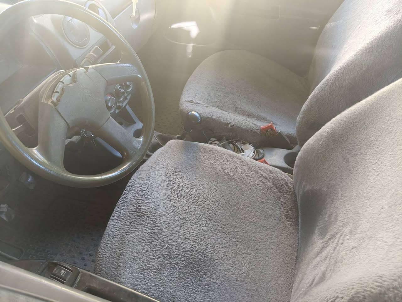 سيبا 15بغداد المناني بدون تحويل اتعهد سرقه او عشائر اوطلب 13 ورقه اي ستفسار الخاص مفتوح أو تحياتي للجميع


**إذا كنت صاحب هذا الإعلان وتريد حذفه لأي سبب، رجاءا أرسل رسالة إلى الدعم الفني**