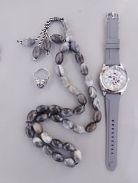 الحجز واتساب  07747191000