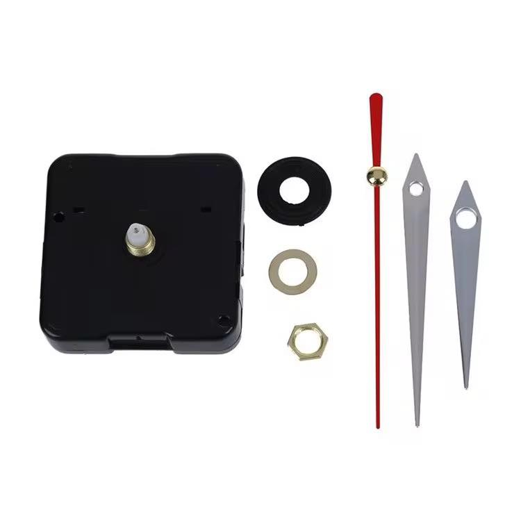 قطعه هل شكل عندي 7 منها


**إذا كنت صاحب هذا الإعلان وتريد حذفه لأي سبب، رجاءا أرسل رسالة إلى الدعم الفني**