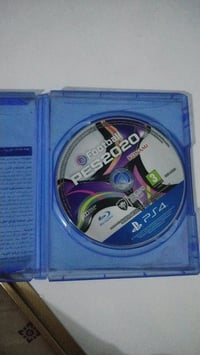 اقراص ps4 شغالات 100/100 بيس 2020 نادرة و اساسن كريد فالهالا للاستفسار...