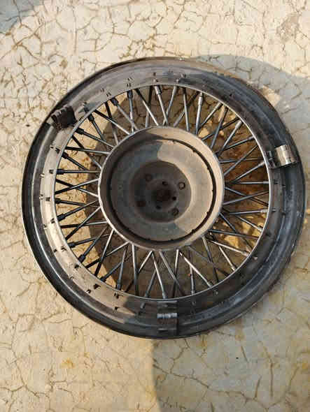 تك كب كابرس اصلي للبيع قيم بل يرضي الله وتعال مكاني الشعله الدوانم ‏‪***********‬‏
