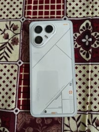 بوفا 7 الترا • 5G • نجف