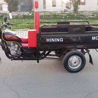 ستوته للبيع موديل ٢٠١٤محرك ١٩ركبه شرط محرك لاصرف ولابخار كهربايات سلف ...