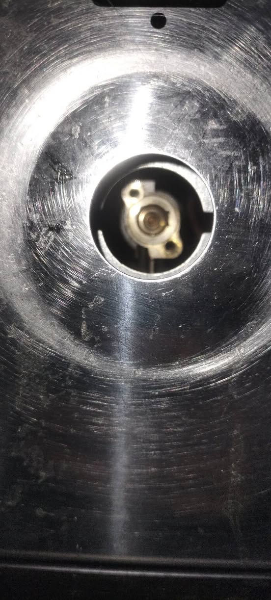 ✅تم صيانة طباخ في القادسية كركوك 💚 
🧰(((ورشة متنقلة في جميع أحياء كركوك)))
 🧑‍🔧🧑‍🔧صيانة موقعية داخل منزلك لصيانة وتصليح 🧑‍🔧🧑‍🔧
#الطباخات + الافران...🫕♨️
#المبردات🌀
#الصوبات النفطيه والغازيه والزيتية والكهربائية 🔌
#تركيب #الخلاطات وعمل السباكه(بورجي)🚿
#صيانة #الكيزرات الغازي و الكهربائي .🪛🔧
#تصليح الأجهزة الكهربائية المنزليه🏘️
#صيانة كهرباء المنزل ...🔌🪛
#بادارة: ورشة ابو أيلاف المتنقلة في كركوك 
#ضمان_امان_شغل_درجه_اولى
💥للاستفسار.... ⬇️☎️
***********
