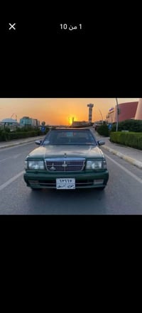 ستركس نيسان للبيع 2002      07711250346