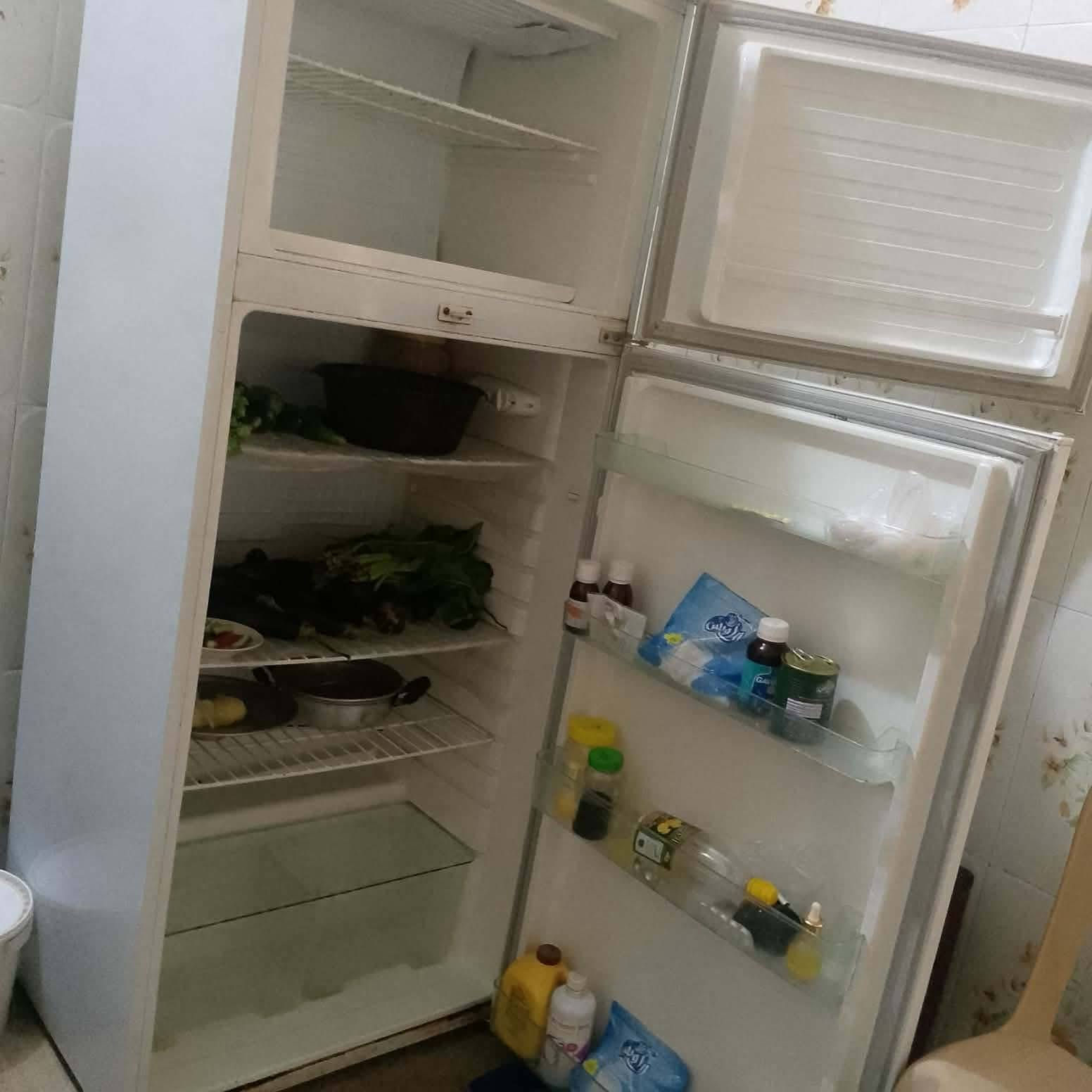 للبيع


**إذا كنت صاحب هذا الإعلان وتريد حذفه لأي سبب، رجاءا أرسل رسالة إلى الدعم الفني**